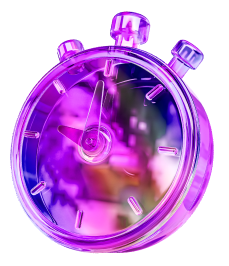 clock 24hour
